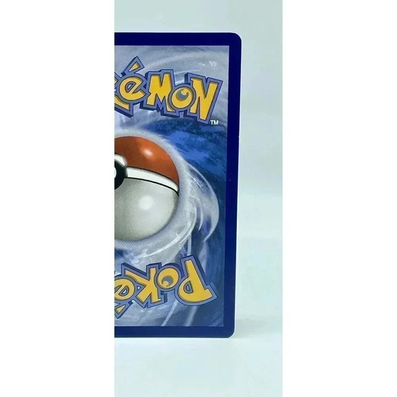 Croagunk 109/195 Silver Tempest Common Non Holo Pokemon‎ TCG Mint Unplayed - Picture 6 of 6